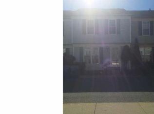 38 Lisa Dr, Newark, DE 19702