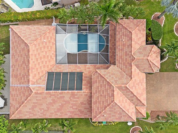 5th image of 5047 NW 120th Avenue