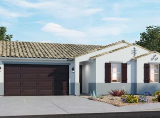 17794 W WOODLANDS Avenue, Goodyear, AZ 85338