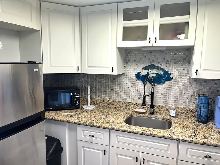 880 Mandalay Ave #S911 — Photo 30