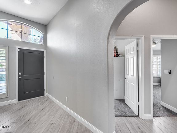 2nd image of 19063 N 91st Way