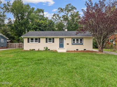 305 White Oak Street, Jacksonville, NC, 28540