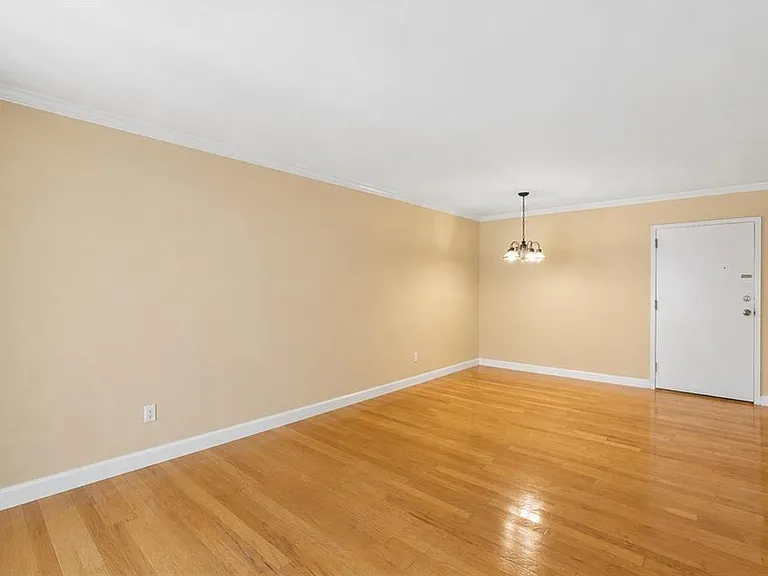 395 Pharr Rd NE #308 — Photo 10