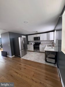 7553 Gilbert St, Philadelphia, PA, 19150
