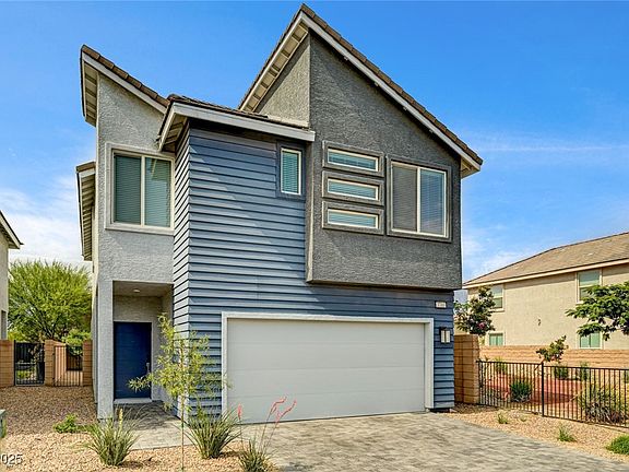 2nd image of 3760 Paseo De Paz Ave