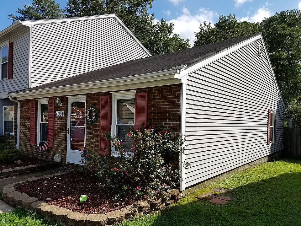 1st image of 4051 Reese Dr S