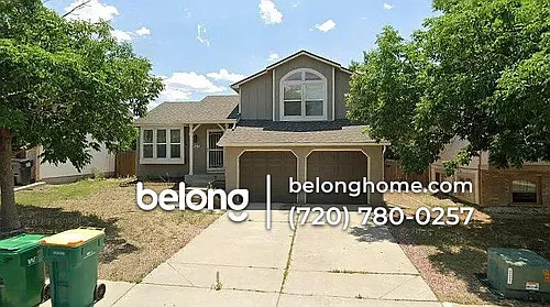 4323 Fletcher Dr Photo 1