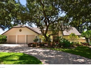 3679 Woodlake Dr, Bonita Springs, FL 34134