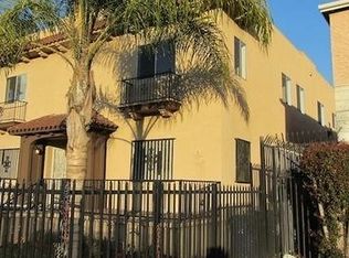 1700 1/2 S La Brea Ave #2, Los Angeles, CA 90019
