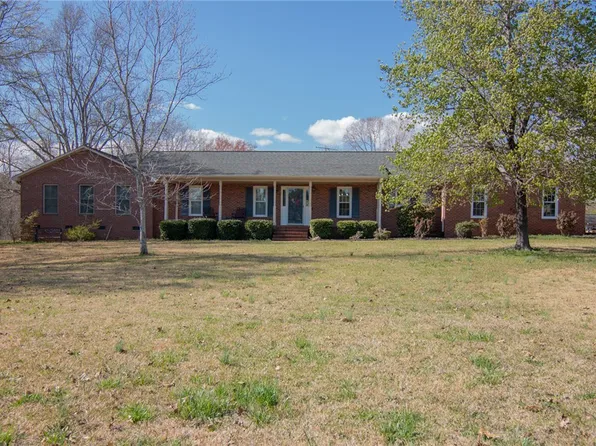 202 Center Pointe Rd, Belton, SC 29627