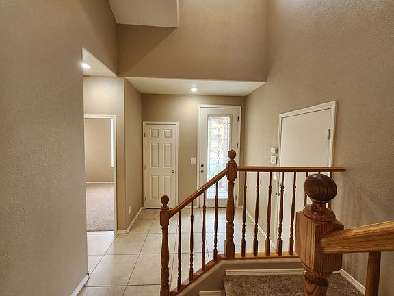 4th image of 10305 Bayhead Beach Ave