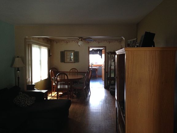 2nd image of 10746 S Lawndale Ave