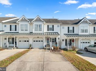 16 Canvas Pl, Bel Air, MD 21015