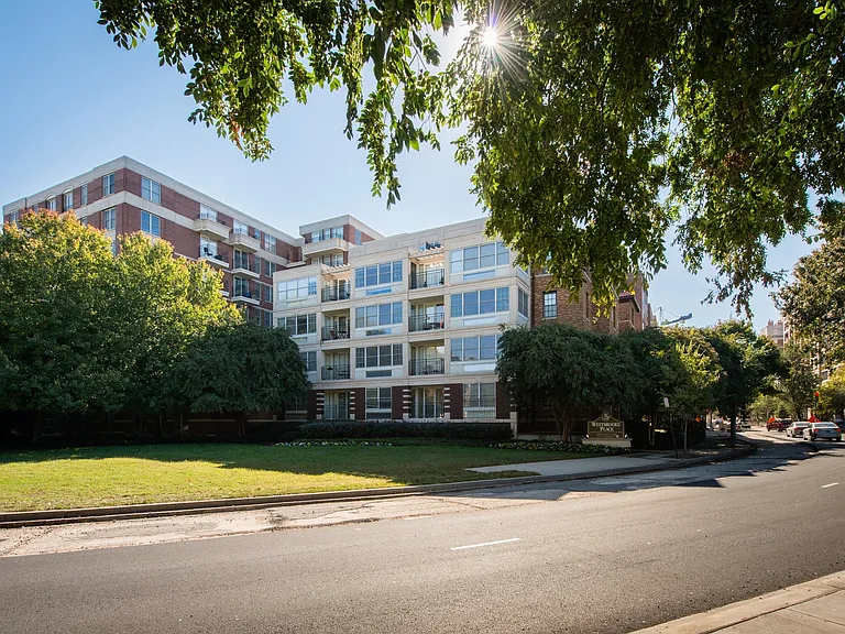 Westbrooke Place — Photo 17