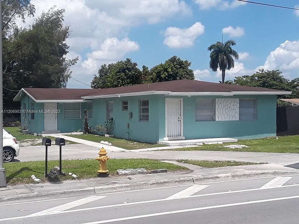 1st image of 11280 NW 22nd Ave