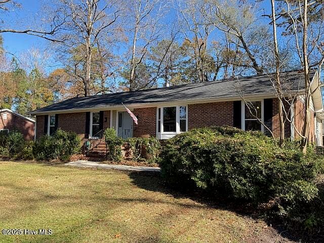 1st image of 120 Barden Drive