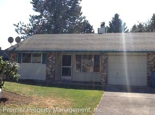 15715 SE 3rd St, Vancouver, WA