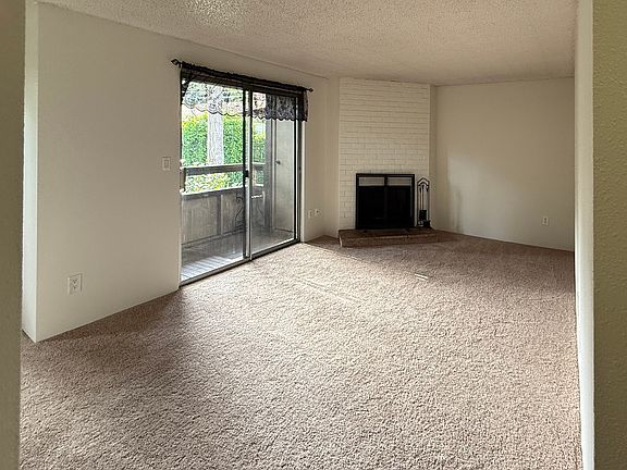 2nd image of 4705 176th St SW APT B8