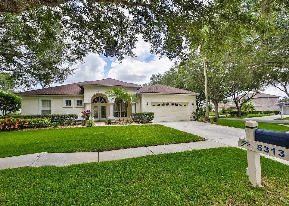 1st image of 5313 Twin Creeks Dr