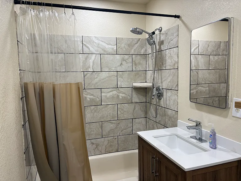 700 W Monroe Ave #1 — Photo 6