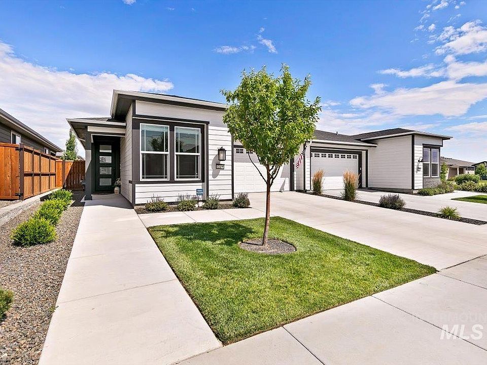 1st image of 12136 S Glory Ln