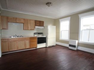 11 High St APT 1, Waterville, ME 04901