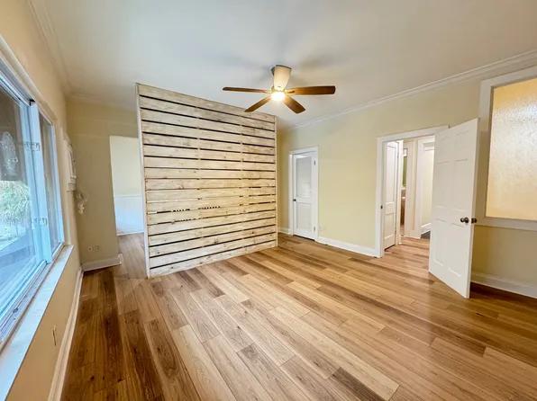 1435 Central Ave, Saint Petersburg, FL