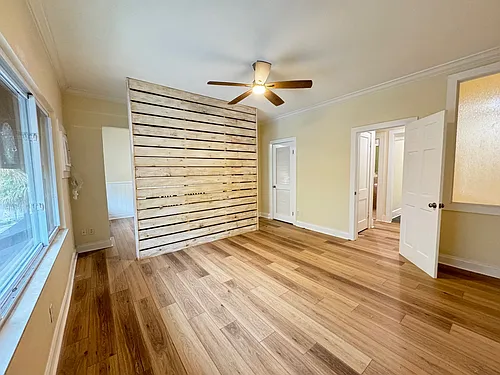 1435 Central Ave Photo 1