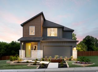 6023 Calgary Park, San Antonio, TX 78233