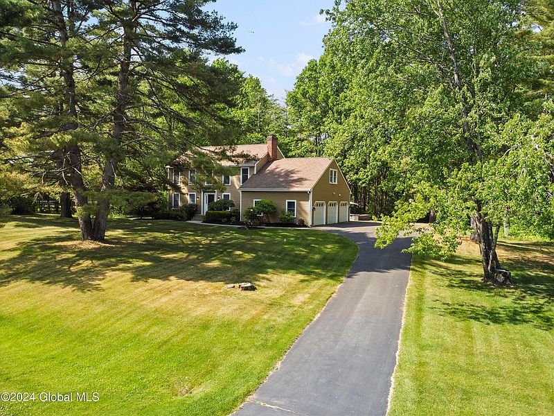 4th image of 5 Brookview Terrace