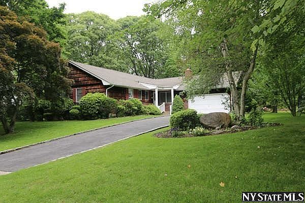 1st image of 57 Peachtree Ln