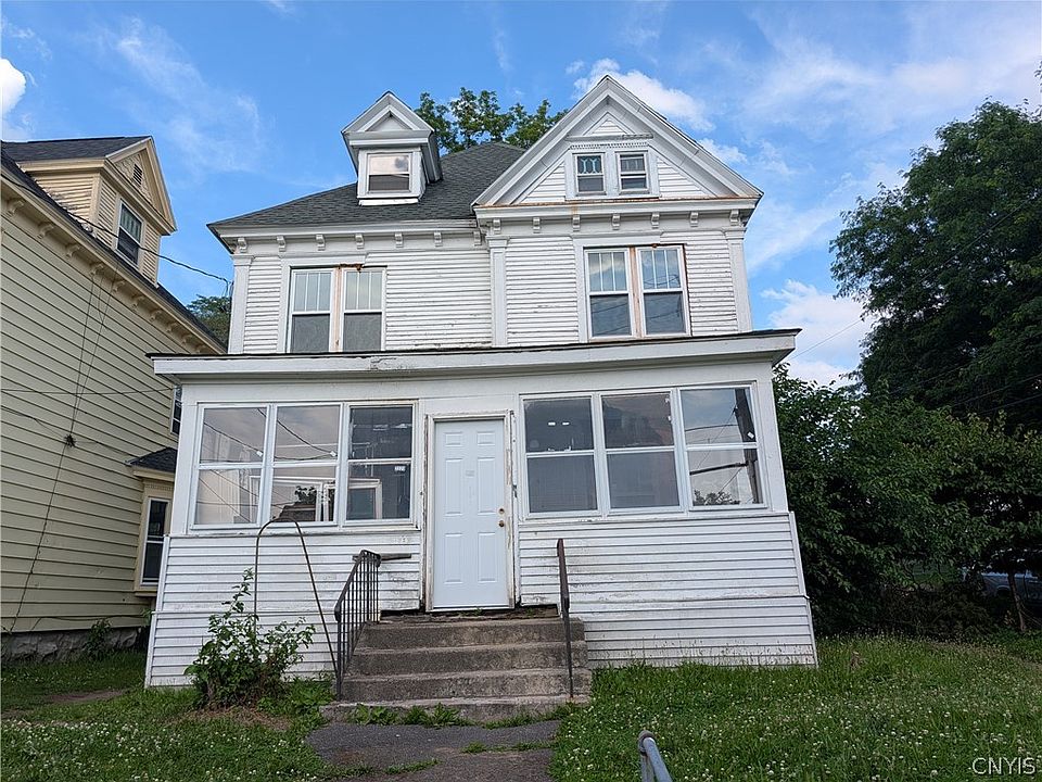 1st image of 2223 S State St