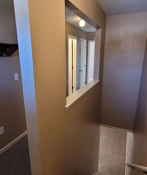 801 Johnson Cir — Photo 18