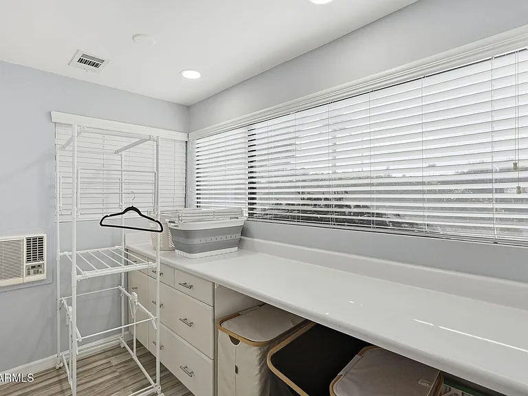 8614 E Jackrabbit Rd — Photo 35