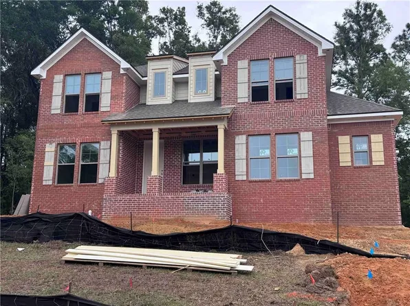 108 Clubhouse Dr, Fairhope, AL 36532