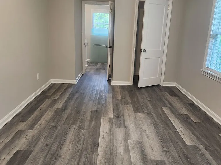 20 Nutmeg Quarter Pl — Photo 13