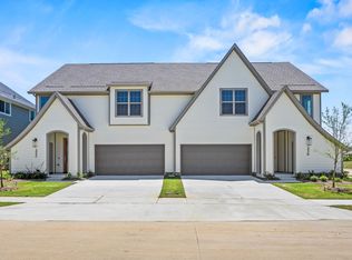 332 Chestnut St, Celina, TX 75009