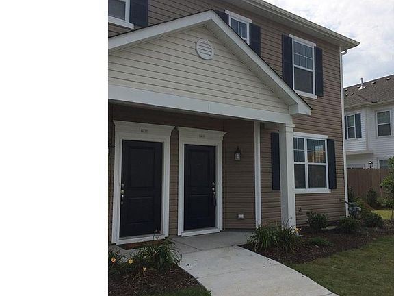4th image of 1609 Apsley Ct