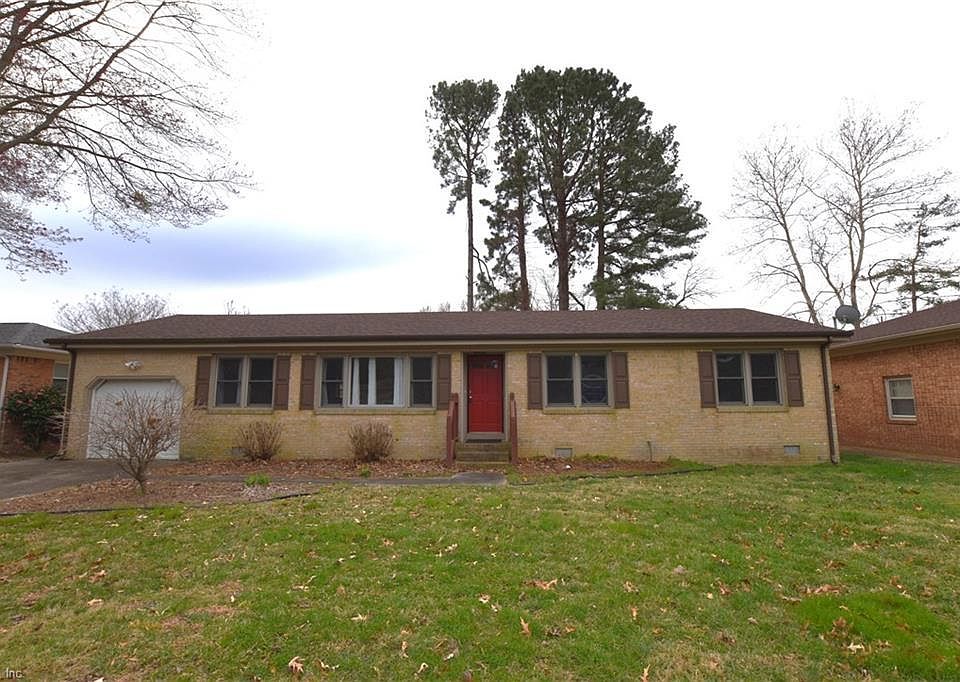 1st image of 6123 Lyndhurst Ave