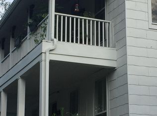 726 W 6th St #4, Bloomington, IN 47404