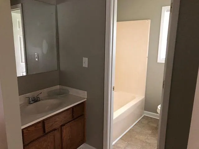 611 Laurel Bluff Rd — Photo 6