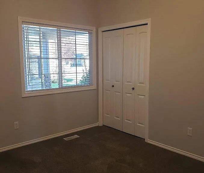 11711 W Gambrell St — Photo 16