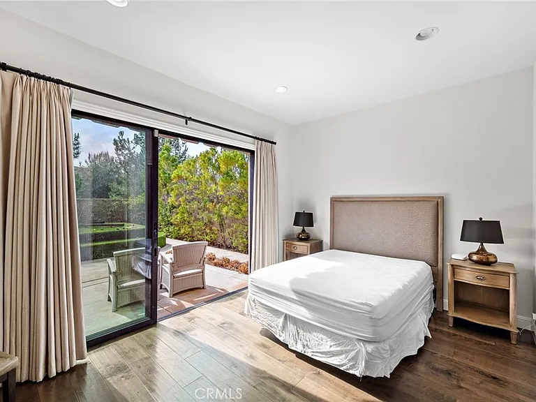 106 Orchid Ter — Photo 14