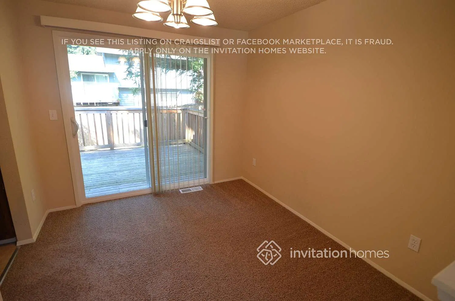 18731 SE 268th St Covington, WA 98042 — Photo 4