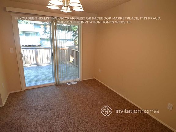 4th image of 18731 SE 268th St
