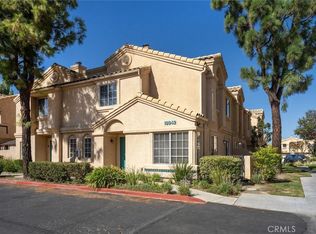 18842 Vista Del Canon Unit A, Santa Clarita, CA 91321