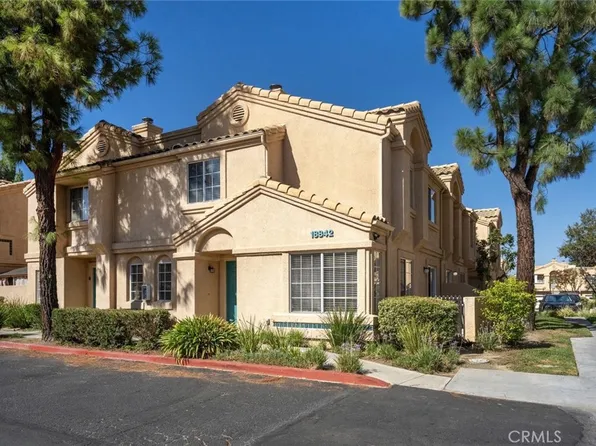18842 Vista Del Canon Unit A, Santa Clarita, CA 91321