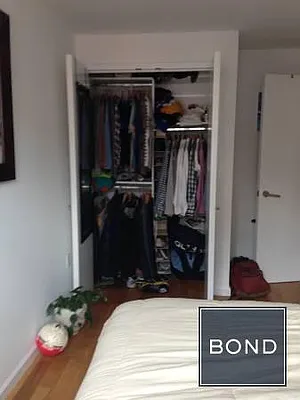 Rented by Bond New York | media 39