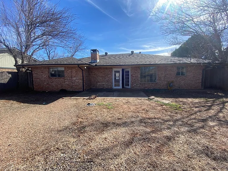 6617 Fawn Canyon Dr — Photo 17