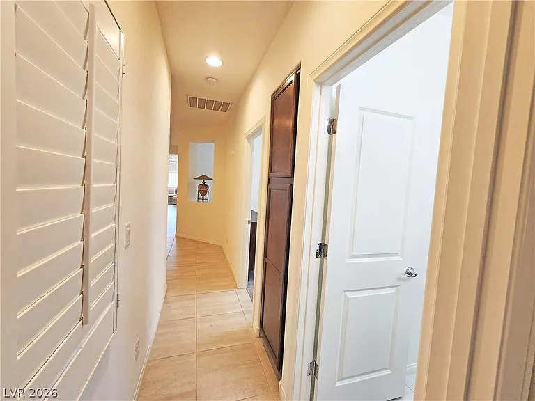 5441 E La Campana Dr — Photo 7